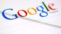 دردسر جدید گوگل برای کاربران ایرانی