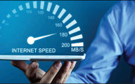 سرعت اینترنت برای کارهای مختلف چقدر لازم است ؟