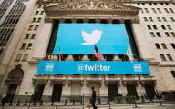 اروپا توئیتر را تهدید کرد