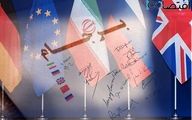 فشار اروپا به آمریکا برای احیای مذاکرات با ایران