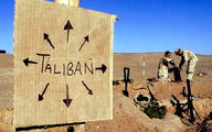 تشدید تنش‌ها در مرز افغانستان | سخنگوی وزارت دفاع طالبان توضیح داد