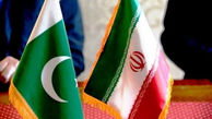 هند و چین وارد جدال موشکی ایران و پاکستان شدند