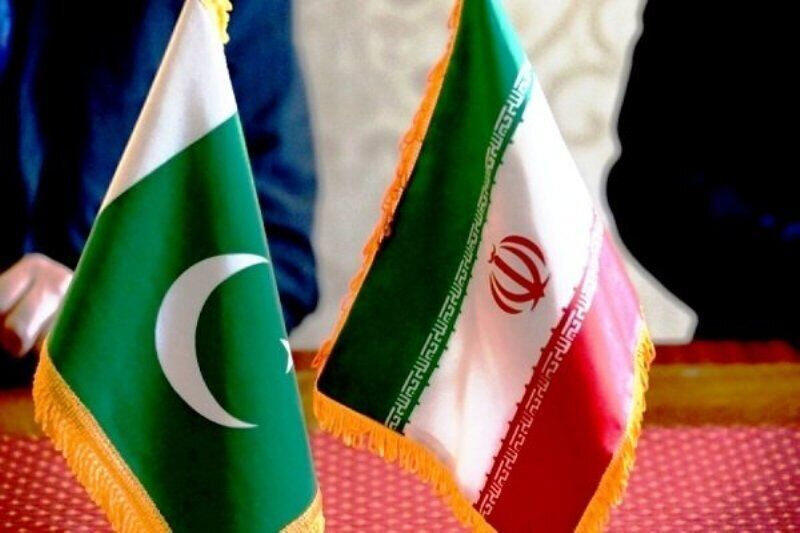 ماجرای غرامت ۱۸ میلیارد دلاری ایران از پاکستان