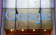 آلمان از گوگل شکایت کرد