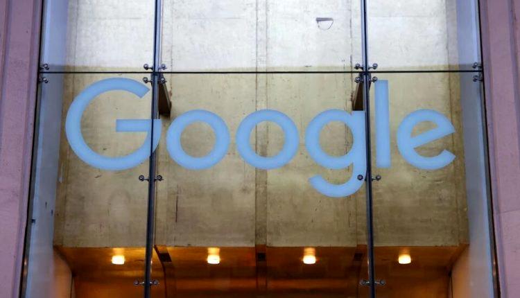 تحریم‌های شدید و جدید گوگل علیه روسیه