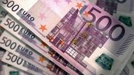 سود خرید یوروی سهمیه ای چقدر است؟ 