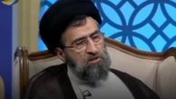 ببینید | افشاگری حجت‌الاسلام حسینی قمی از بریزوبپاش‌ها در سازمان حج و زیارت 