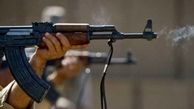 جزئیات تازه از قتل «امیر مویدی» و تیراندازی در معالی‌آباد شیراز