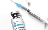 کدام واکسن آنفولانزا را بزنیم؟