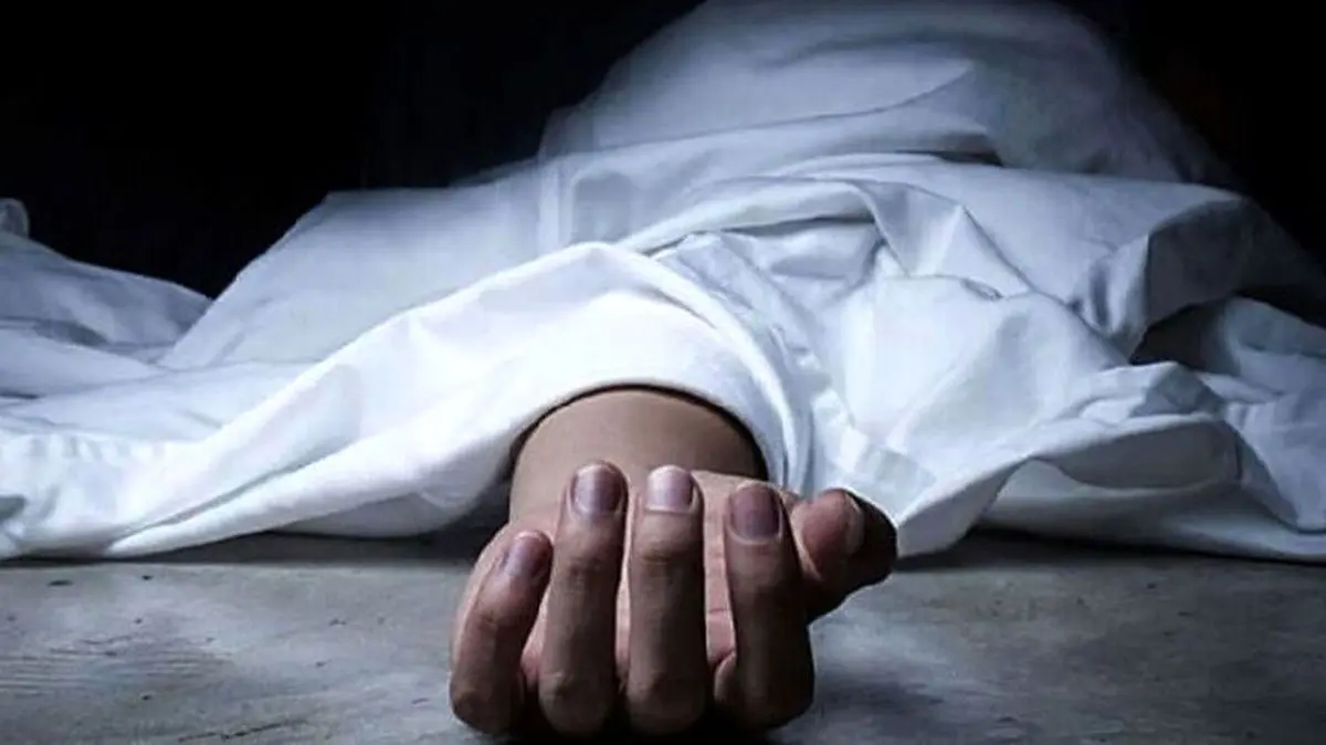 مرگ یک جوان به علت قصور پزشکی