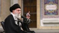رهبرانقلاب خطاب به کشورهای اسلامی: راه صدور نفت و ارزاق به رژیم صهیونیستی را ببندید