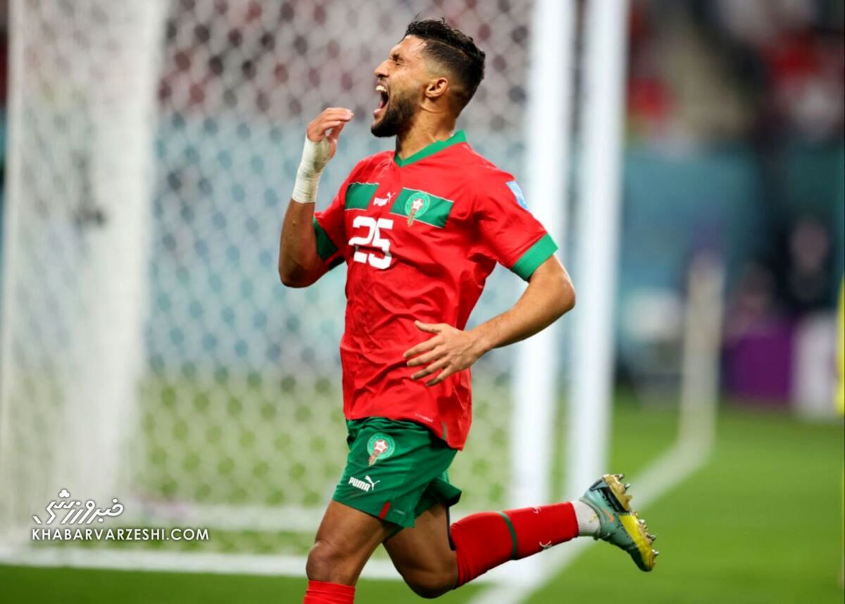 خرید جذاب پرسپولیس کنسل شد