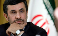 نقشه جدید احمدی‌نژاد برای انتخابات