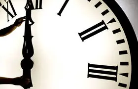 جزئیات جالب از اجرای قانون ساعت تابستانی و تغییر ساعت رسمی در ایران | «ابوالفضل ابوترابی» کیست؟ + عکس