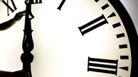 جزئیات جالب از اجرای قانون ساعت تابستانی و تغییر ساعت رسمی در ایران | «ابوالفضل ابوترابی» کیست؟ + عکس