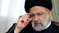 ریاست جمهوری دستوری | ابراهیم رئیسی هرهفته یک دستور صادر کرده است