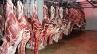 پشت پرده گرانی گوشت | کسی گوشت نمی‌خرد + قیمت‌ها