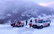 ماموریت 300 نفری برای یافتن ۷ کوهنورد در کشور، مفقود شدن پسر ۱۹ ساله در ارتفاعات تهران