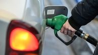 تصمیم جدید دولت رئیسی برای قیمت بنزین و کارت سوخت در سال 1402 + جزئیات مهم 