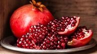 با مصرف این 8 میوه قرمز سلامتی تان را تضمین کنید