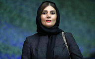 واکنش بازیگر ایرانی به خودکشی یلدا آقافضلی + عکس