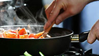 برای کاهش مصرف روغن در آشپزی چه باید کرد؟