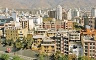 با ۳۰۰ میلیون کجای تهران می‌توان خانه رهن کرد؟