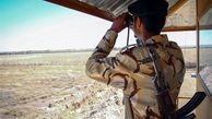 شایعه ناآرامی جدید در مرز با افغانستان   /منابع محلی: اوضاع آرام است