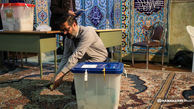 آرای کامل شهر تهران در انتخابات مجلس ۱۴۰۲ اعلام شد / نفر آخر 33 رای آورد + اسامی و تعداد رای
