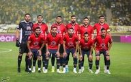 باشگاه نساجی درخواست کرد | حضور بانوان در ورزشگاه شهید وطنی