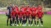 باشگاه نساجی درخواست کرد | حضور بانوان در ورزشگاه شهید وطنی