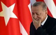 اظهارات جنجالی اردوغان برای اولین بار درباره خداحافظی با قدرت/ آخرین بار است که... 