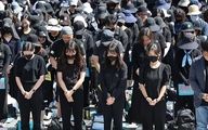 افزایش بی‌سابقه خودکشی معلمان / مردم کره جنوبی تظاهرات کردند