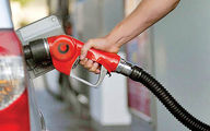 خبر مهم و جدید از افزایش قیمت بنزین