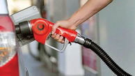 تصمیم دولت برای افزایش قیمت بنزین