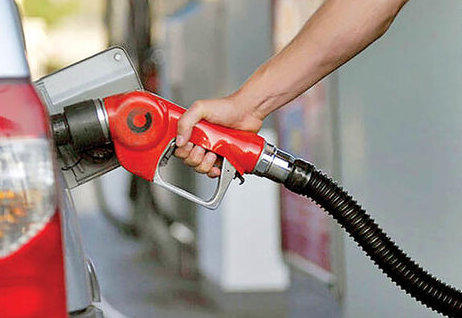 خبر مهم از افزایش قیمت بنزین و حامل‌های انرژی | افزایش قیمت بنزین شرایط کشور را ملتهب می‌کند