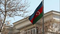 حمله مسلحانه به سفارت آذربایجان در تهران | جزییات +فیلم 