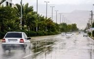 سازمان هواشناسی باز هم به تهرانی‌ها هشدار داد