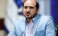 استاندار تهران  : دشمنان اغتشاشات مجازی راه انداخته‌اند