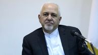 محمدجواد ظریف: وضعیت چه کسی بدون برجام بهتر است؟
