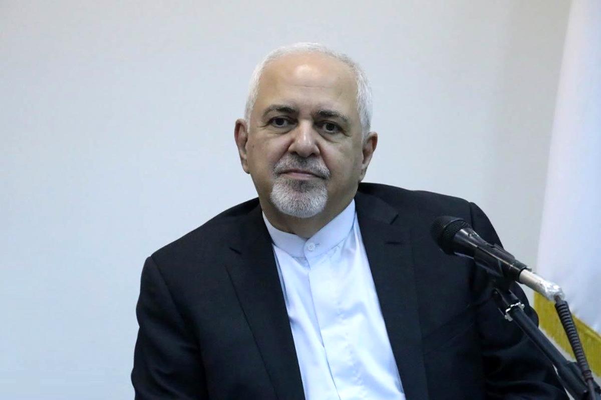 محمدجواد ظریف: وضعیت چه کسی بدون برجام بهتر است؟