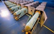 موشک‌های نصیر ایرانی بر روی قایق‌های تندرو ونزوئلا! /عکس