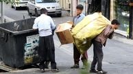 چند درصد از ایرانی‌ها در تله فقر گرفتارند؟