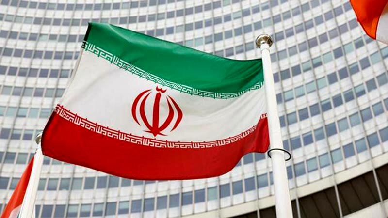  ایران دوربین‌های آژانس را قطع کرد