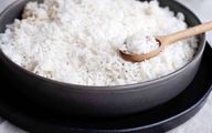برنج پخته چگونه باعث مسمومیت ما می شود