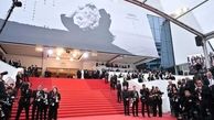 ایران جاماند/اعلام فیلم‌های حاضر در جشنواره کن ۲۰۲۴ 
