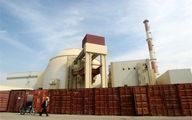 ادعای روزنامه واشنگتن تایمز: درباره تعداد بمب های هسته ای ایران