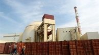 ادعای روزنامه واشنگتن تایمز: درباره تعداد بمب های هسته ای ایران