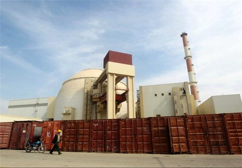 سی ان ان: ایران به دنبال بازسازی برنامه هسته ای خودش است