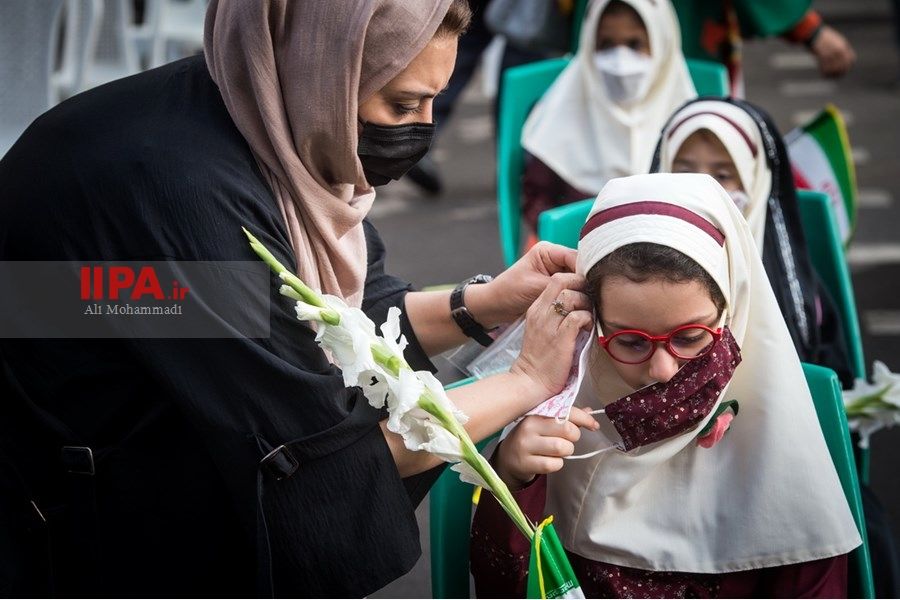  آغاز سال تحصیلی تغییر می‌کند/ مدرسه‌ها دیگر از مهر شروع نمی‌شوند

